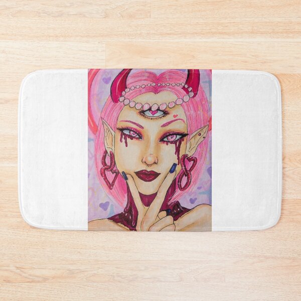 Item preview, V for valentine designed and sold by YaebaArts.