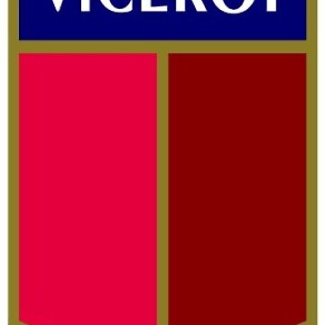 FARM TOJÁS GMO-mentes Tojás, 10 Darab Australia