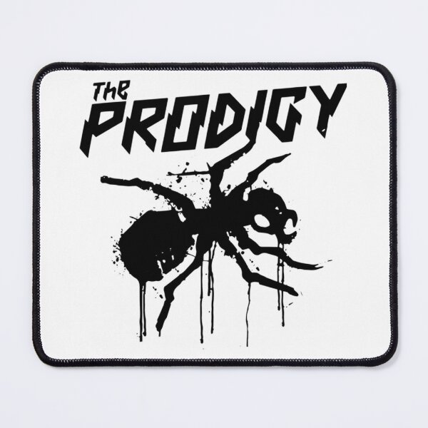 Item preview, The Pro.Digy designed and sold by lucky--clover.