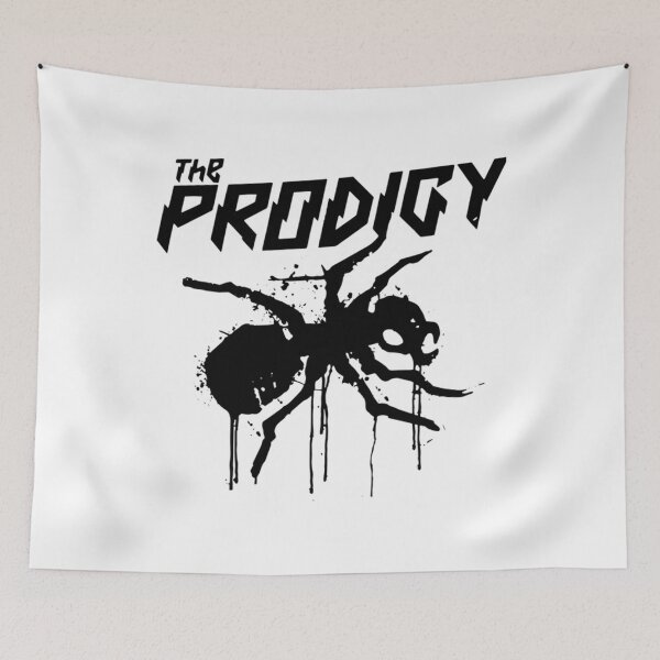 Item preview,  The Pro.Digy designed and sold by lucky--clover.