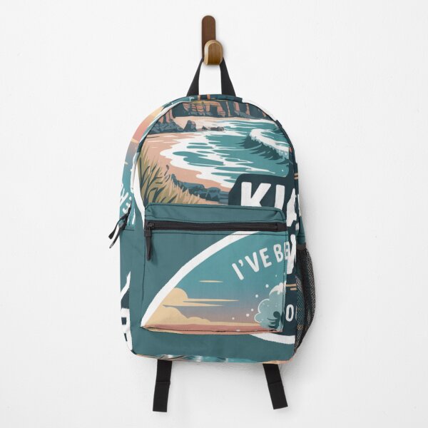 Item preview, Kiama Blowhole – New South Wales designed and sold by Random Designs.