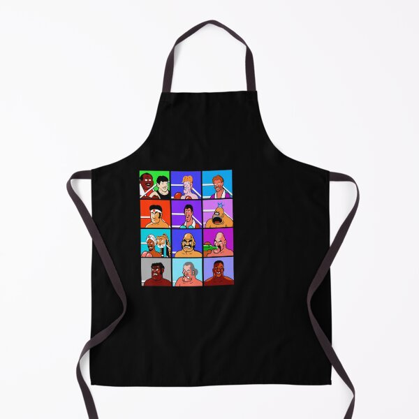 Item preview, Pixels Punched Out designed and sold by NAIMe-stor10.