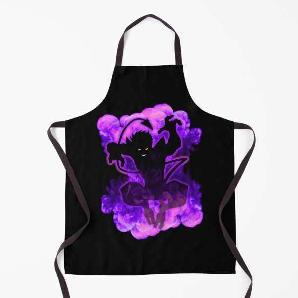 Item preview, Bamff! Classic  designed and sold by AliAlmurtadha.
