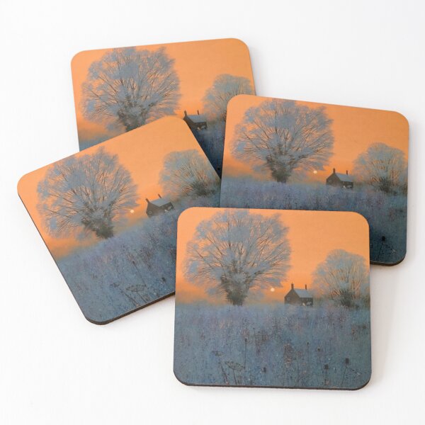 Item preview, Neon Crispin Cider bLight Burst designed and sold by dishcutnes.