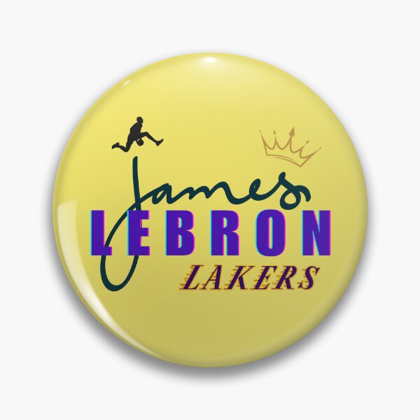 Artikelvorschau, Lebron James entworfen und verkauft von Kim_Graphic-Design.