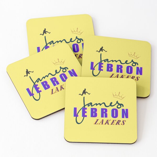Artikelvorschau, Lebron James entworfen und verkauft von Kim_Graphic-Design.