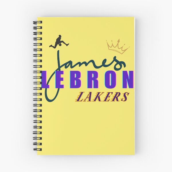 Artikelvorschau, Lebron James entworfen und verkauft von Kim_Graphic-Design.