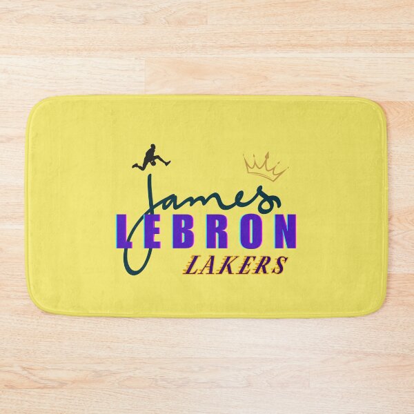 Artikelvorschau, Lebron James entworfen und verkauft von Kim_Graphic-Design.