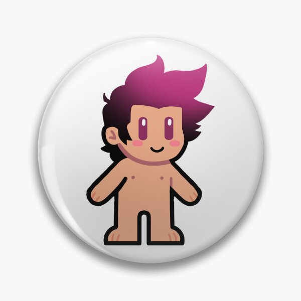 Item preview, Chibi  - Wet Dreams Spa designed and sold by XlyphBara.