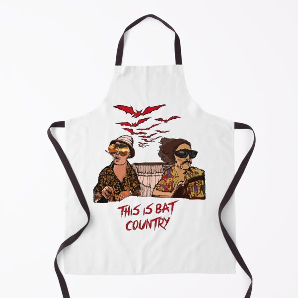 Item preview, Batt countryy designed and sold by AliAlmurtadha.