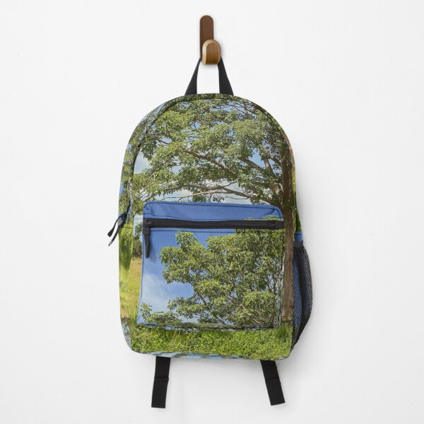 Item preview, kimberley wet season baobab  designed and sold by Elliot62.