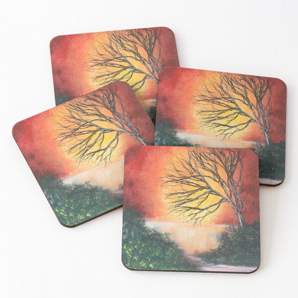 Item preview, Ocean Crispin Cider aWave Flow designed and sold by dishcutnes.