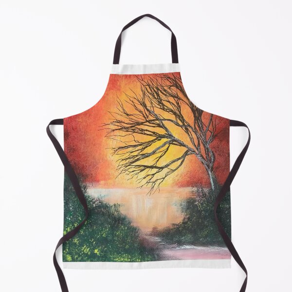 Item preview, Ocean Crispin Cider aWave Flow designed and sold by dishcutnes.