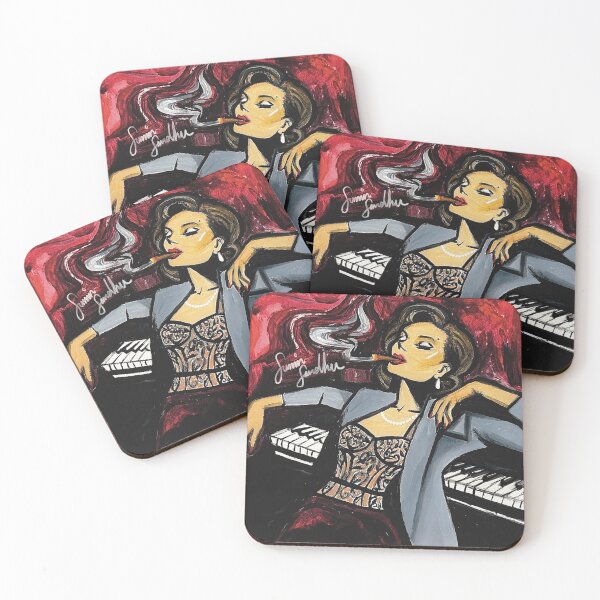 Item preview, Futuristic Crispin Cider Circuit Board designed and sold by dishcutnes.