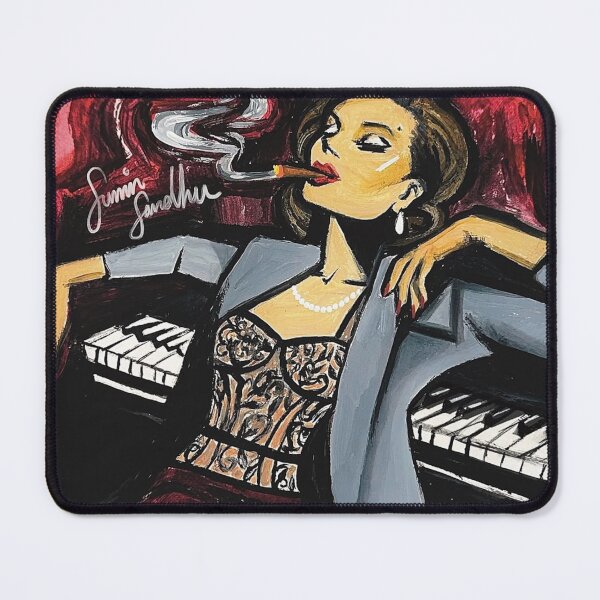 Item preview, Futuristic Crispin Cider Circuit Board designed and sold by dishcutnes.