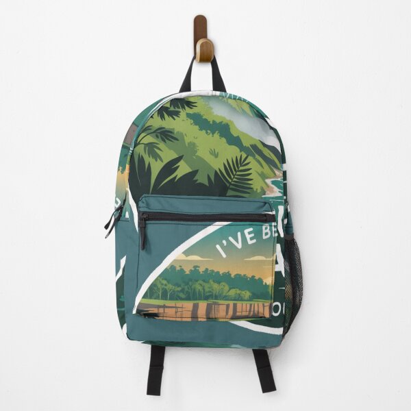 Item preview, Carrington Falls – New South Wales designed and sold by Random Designs.