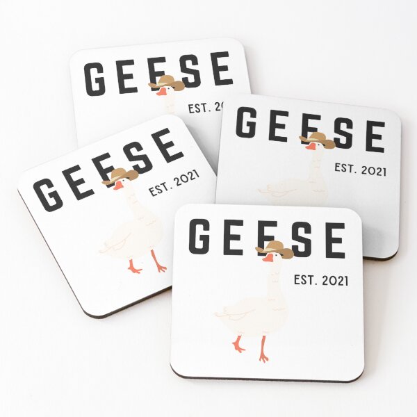 Item preview, Geese Band  designed and sold by blackhaven.