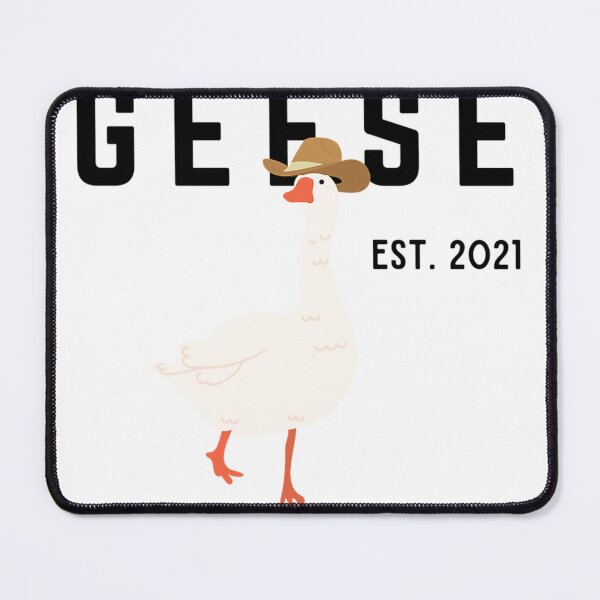Item preview, Geese Band  designed and sold by blackhaven.