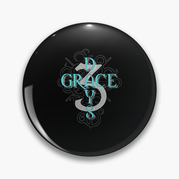 Item preview,  3 Day designed and sold by goboyart.