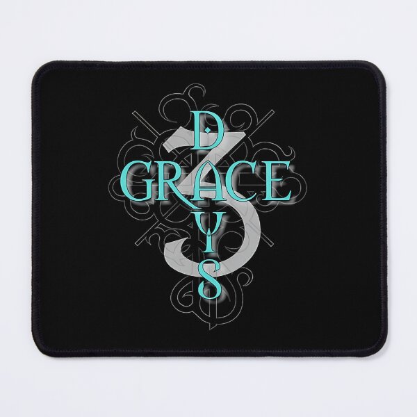 Item preview,  3 Day designed and sold by goboyart.