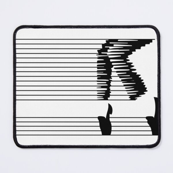 Item preview, Mj designed and sold by RichardNorcross.