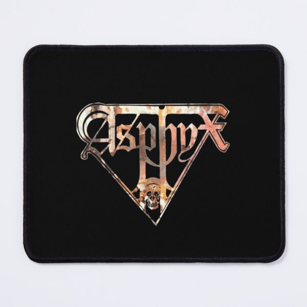Item preview, Asphyx Band Metal Asphyx Asphyx Asphyx Asphyx Asphyx Asphyx Slayer Band Band Asphyx designed and sold by GabrielGL.