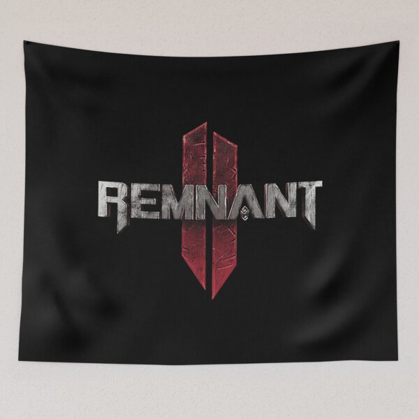 Item preview, Remnant  designed and sold by chamudith1234.