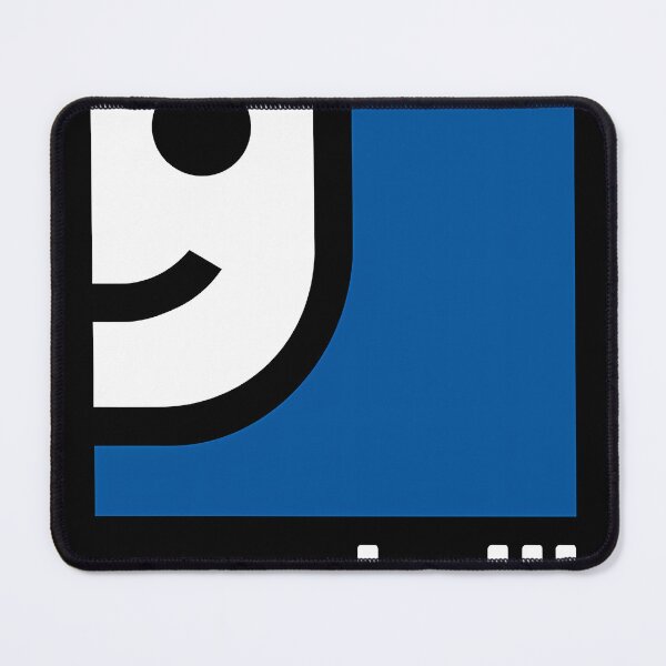 Item preview, Goodwill Logo designed and sold by HeatherLockard.