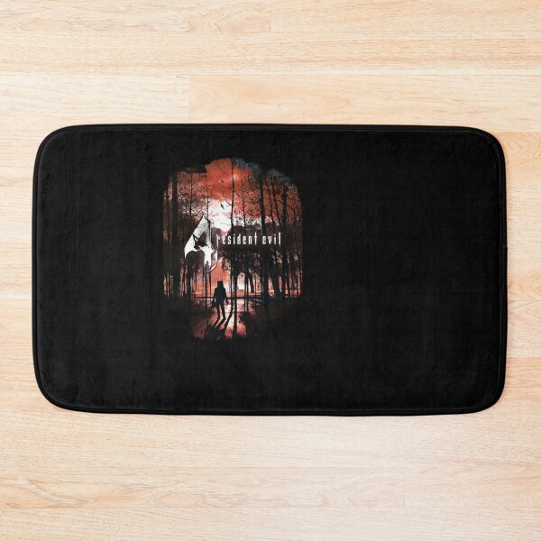 Item preview, Resident Evil  designed and sold by NAIMe-stor10.