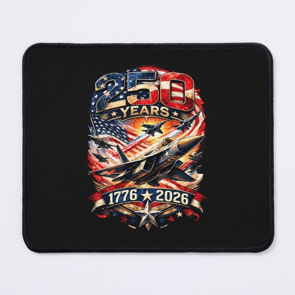 Item preview,  250 Years American  designed and sold by Le7yaStore.