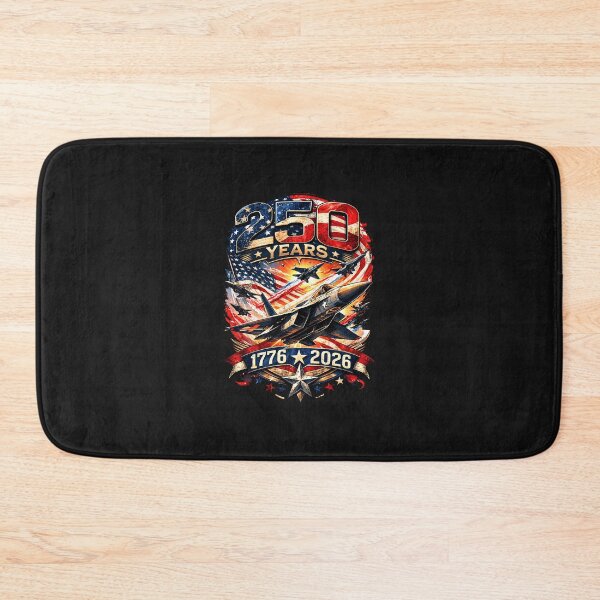 Item preview,  250 Years American  designed and sold by Le7yaStore.