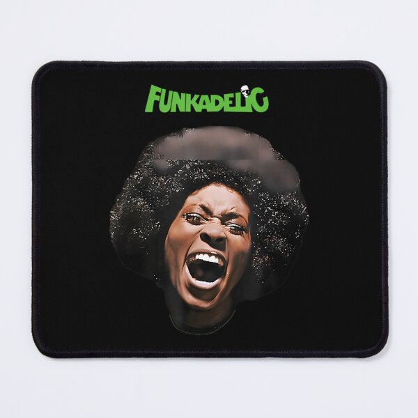 Item preview,  Band Funkadelc designed and sold by Studio Designer.