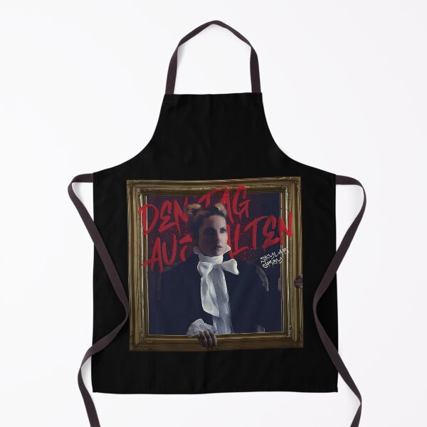 Item preview, Skylar Grey - Make It Through The Day album 2020 designed and sold by sardimaxe.