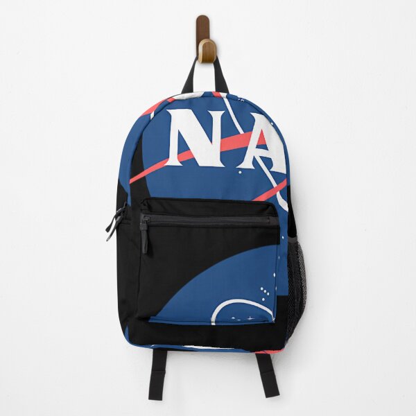 Item preview, Nasa Logo designed and sold by MelissaDahlke.