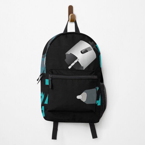 Item preview, Makita Classic Logo designed and sold by RichardNorcross.