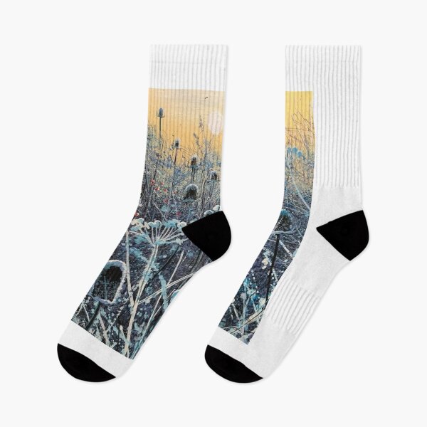 Item preview, Abstract Palfinger Ag aMountain Peaks designed and sold by dishcutnes.
