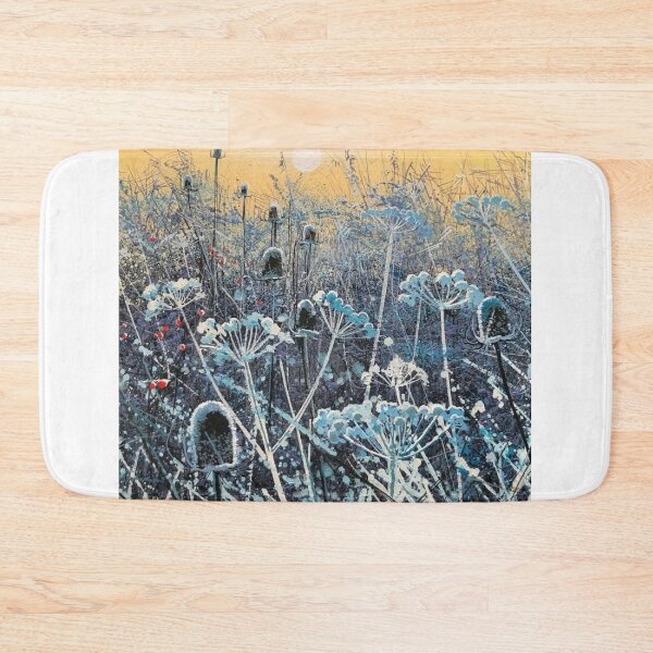 Item preview, Abstract Palfinger Ag aMountain Peaks designed and sold by dishcutnes.