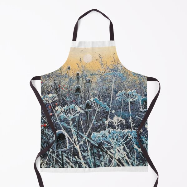 Item preview, Abstract Palfinger Ag aMountain Peaks designed and sold by dishcutnes.