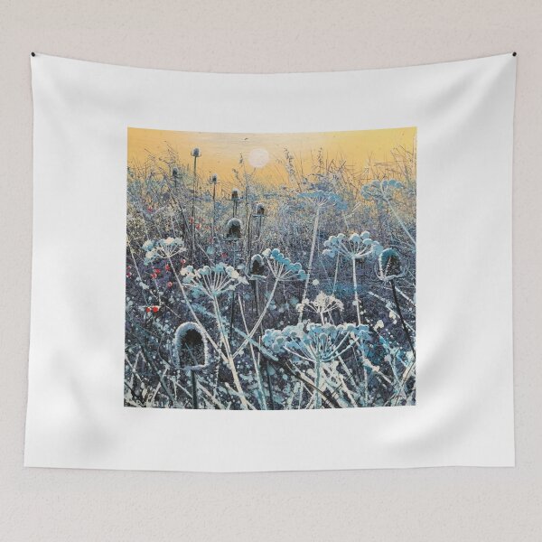 Item preview, Abstract Palfinger Ag aMountain Peaks designed and sold by dishcutnes.