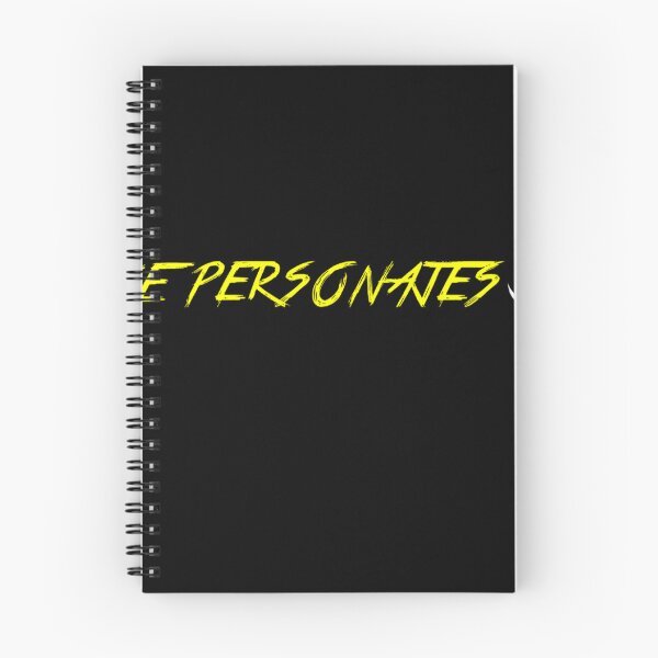 Item preview, Ke personajes band Cumbia  designed and sold by sardimaxe.