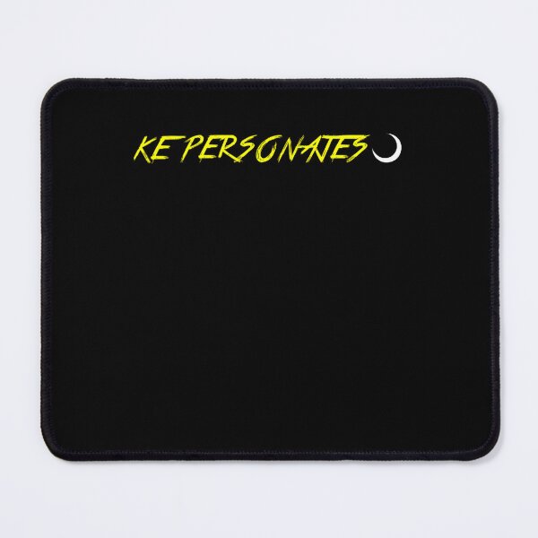 Item preview, Ke personajes band Cumbia  designed and sold by sardimaxe.