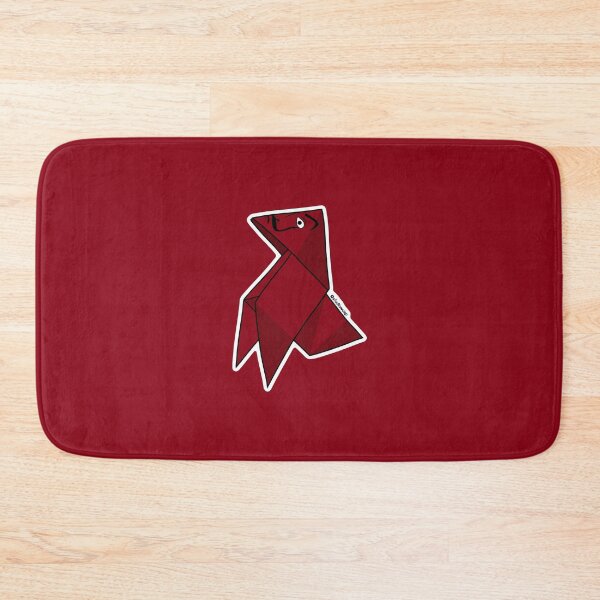 Item preview, Origami - La Casa de Papel designed and sold by Studio-Wasp.