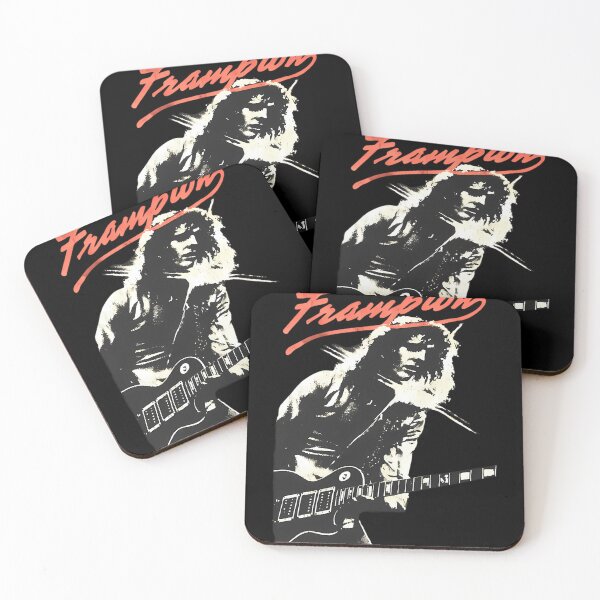 Item preview, Vintage Band Album Funny - Classic Music Tour 2024 designed and sold by Rawink.