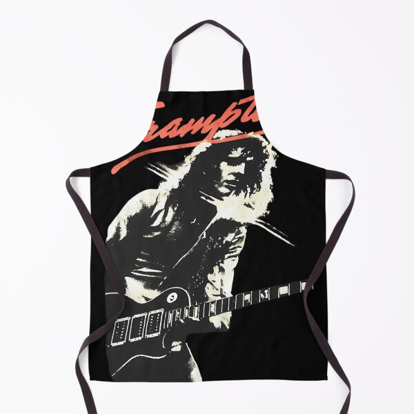 Item preview, Vintage Band Album Funny - Classic Music Tour 2024 designed and sold by Rawink.