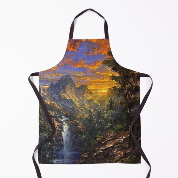 Item preview, Patrones de hojas de Tropical Cavco Industries designed and sold by dishcutnes.
