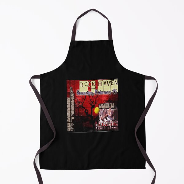 Item preview, Rock Haven  The River Roadhouse 2162008 designed and sold by Studio Designer.
