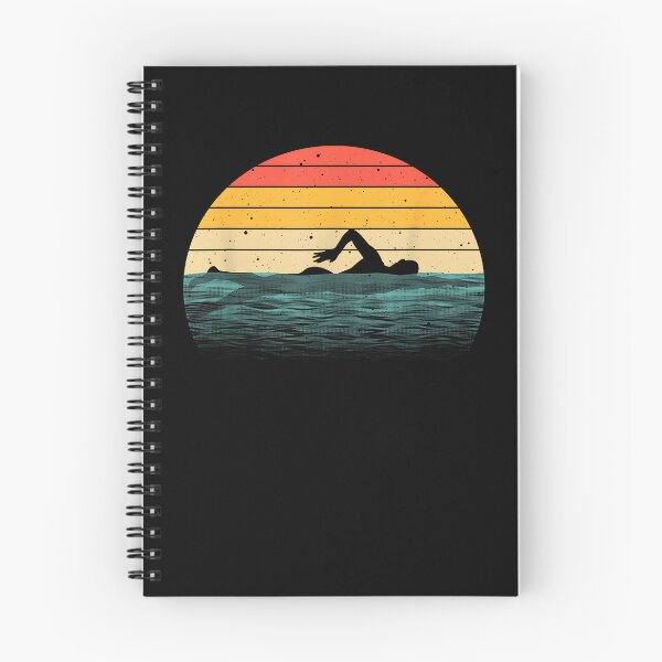 Item preview, Swimming Gift For Men Women Boys Girls Swimmer Swim Coach designed and sold by Cheesymatiion.