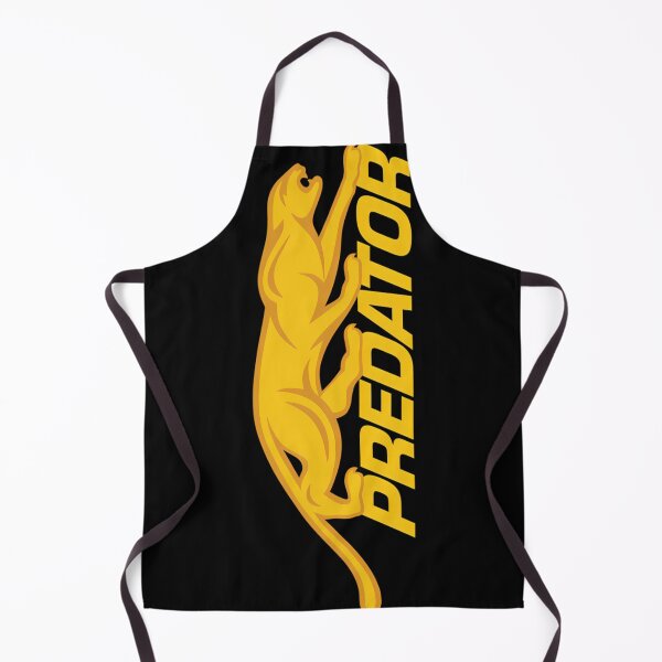 Item preview, Predator Cues Logo 2 designed and sold by HeatherLockard.