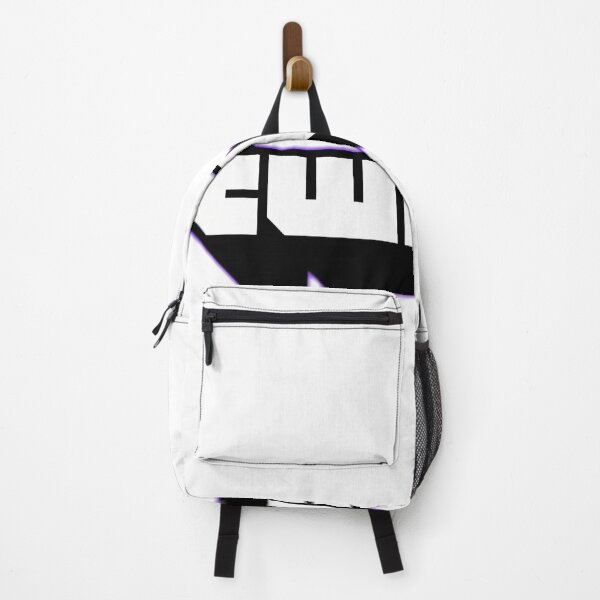 Item preview, Twitch Logo designed and sold by RichardNorcross.