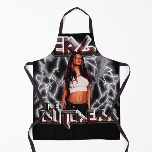 Item preview, Fergie The Dutchess Rock Band Style designed and sold by shineAida.